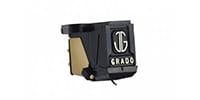 GRADO Prestige Gold3