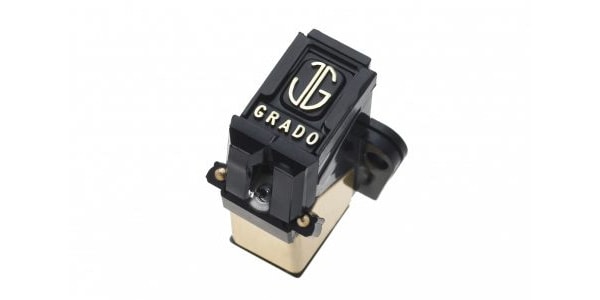 GRADO / Prestige Gold3 (T4P) 画像2