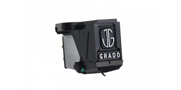 GRADO/Prestige Green3 (T4P)