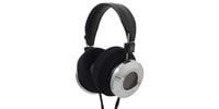 GRADO PS1000e