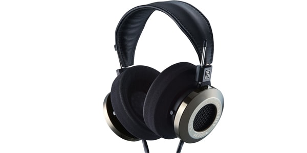 GRADO / PS2000e