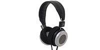 GRADO PS500e