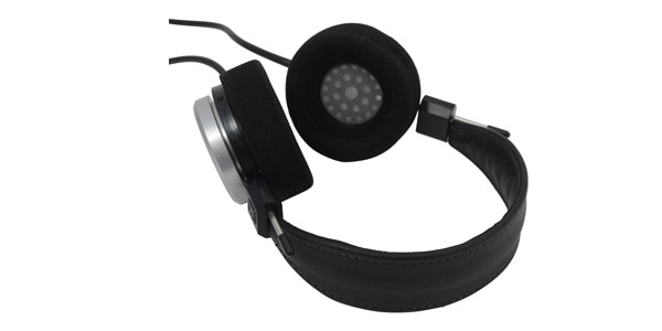 GRADO ( グラド ) PS500e 送料無料 | サウンドハウス GRADO ( グラド ) PS500e 送料無料 | サウンドハウス
