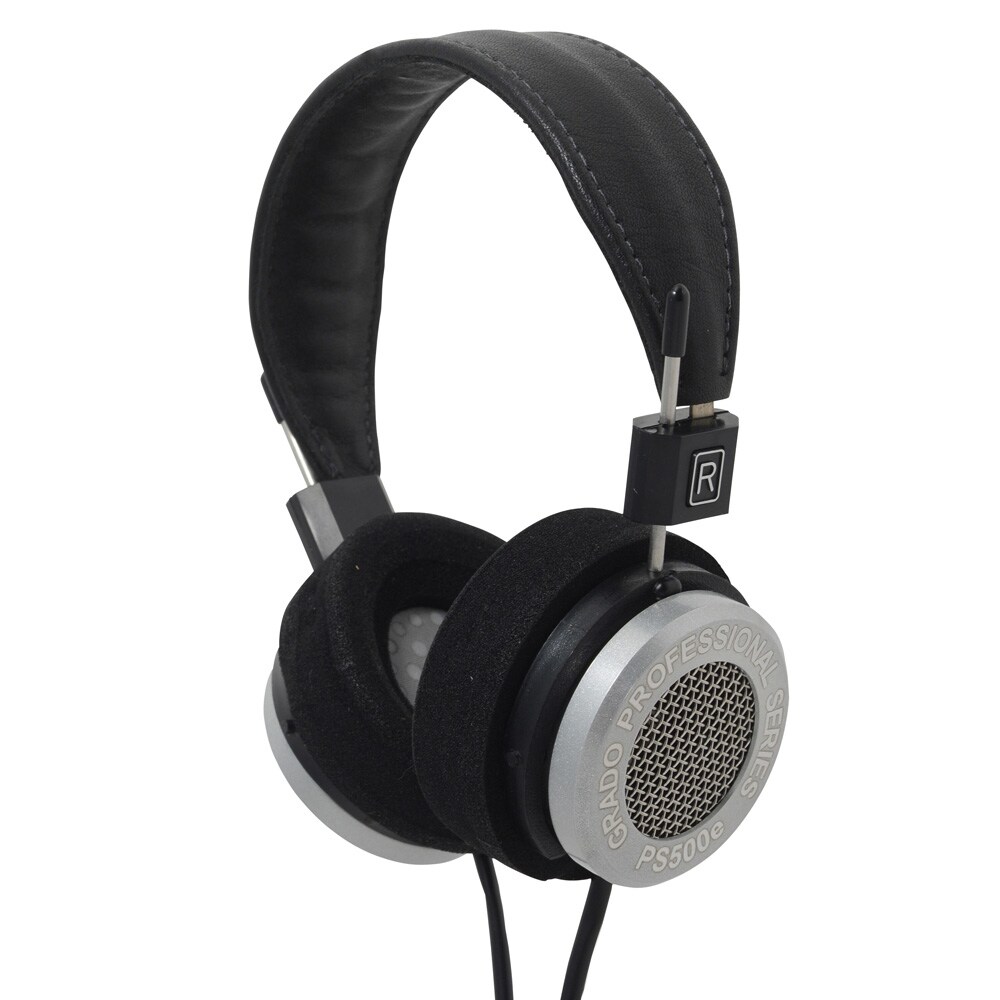 GRADO/PS500e