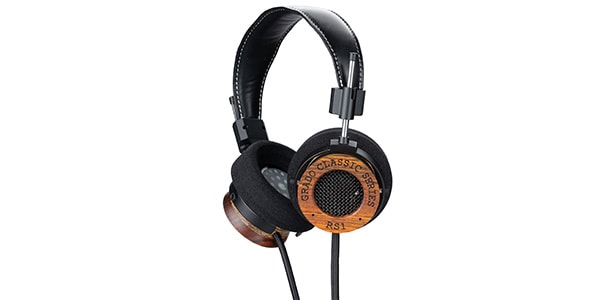 GRADO ( グラド ) / RS1 - Classic Series
