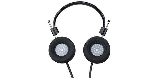 GRADO ( グラド ) / RS1 - Classic Series画像3