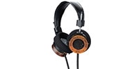 GRADO / RS1 - Classic Series - Balanced