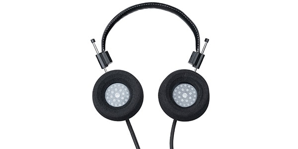 GRADO ( グラド ) / RS1 - Classic Series - Balanced画像3