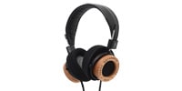 GRADO RS1e