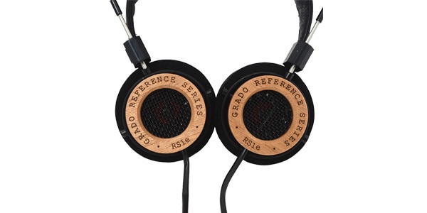 RS1e