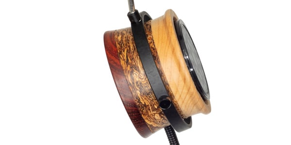 GRADO / RS1x Balanced Open-Back Headphones画像4
