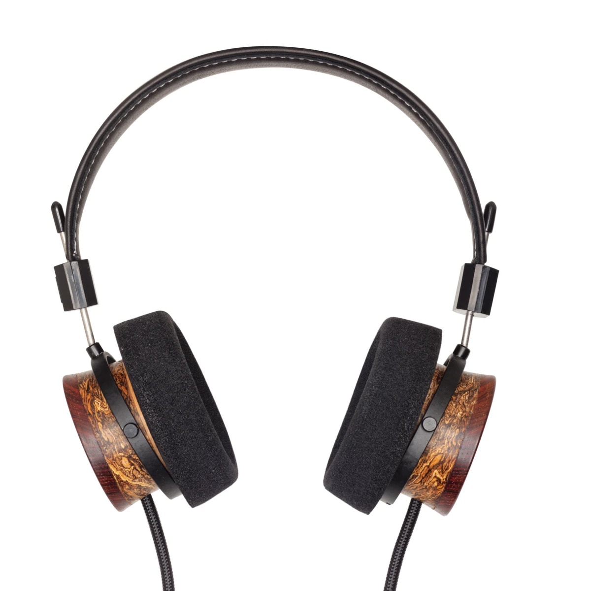 GRADO RS1x 美品 - 1