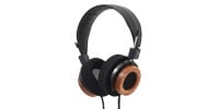 GRADO RS2e