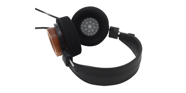 GRADO ( グラド )  / RS2e画像5