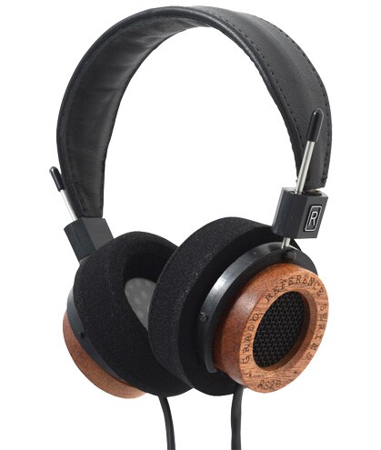 GRADO/RS2e