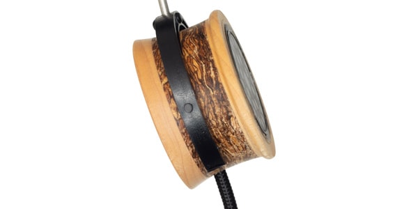 GRADO ( グラド ) RS2x Balanced 開放型ヘッドホン 送料無料 GRADO ( グラド ) RS2x Balanced 開放型ヘッドホン 送料無料