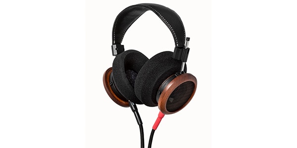 GRADO / Signature S950 - 4.4mm