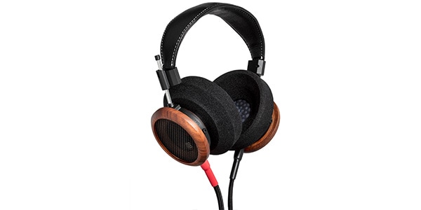 GRADO / Signature S950 - 4.4mm画像2