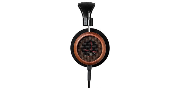 GRADO / Signature S950 - 4.4mm画像3