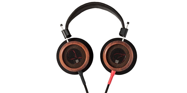 GRADO / Signature S950 - 4.4mm画像4