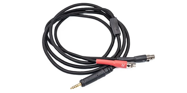 GRADO / Signature S950 - 4.4mm画像6