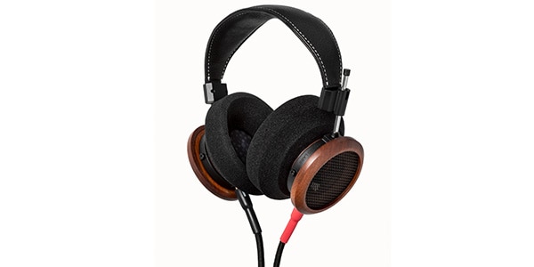 GRADO / Signature S950 - XLR