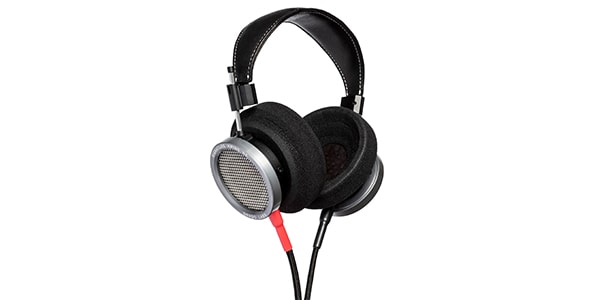 GRADO / Signature HP100 SE