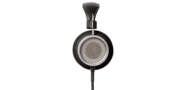 GRADO / Signature HP100 SE画像2