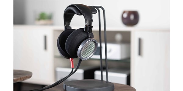 GRADO / Signature HP100 SE画像6