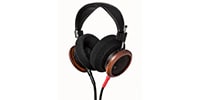 GRADO / Signature S950