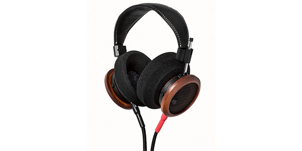 GRADO / Signature S950