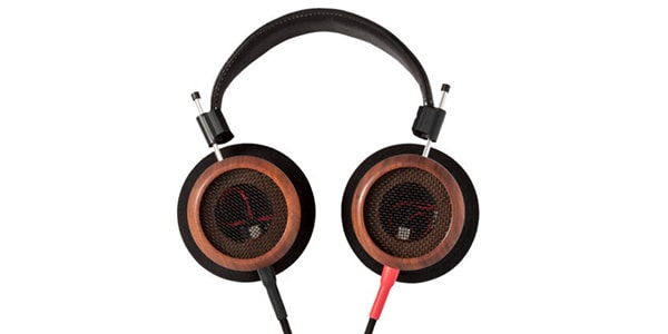 GRADO / Signature S950画像3