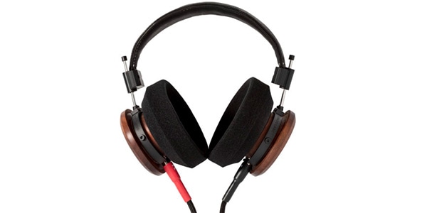 GRADO / Signature S950画像4