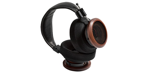 GRADO / Signature S950画像5