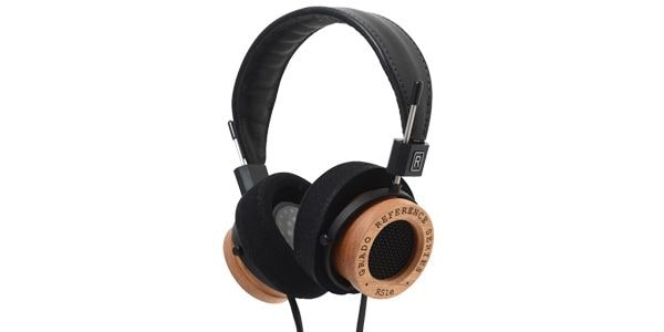 GRADO/RS1e balanced