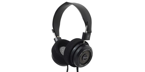 GRADO/SR225e