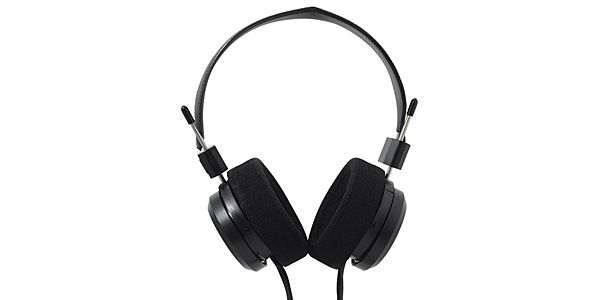 GRADO / SR225e 画像2