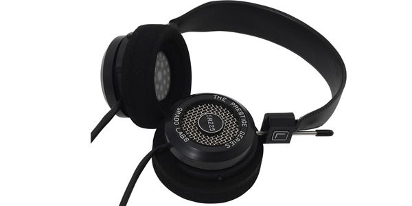 GRADO / SR225e 画像3