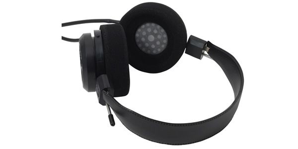 GRADO / SR225e 画像4