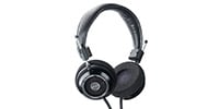 GRADO / SR325 - Classic Series - Balanced