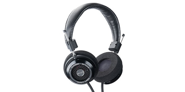 GRADO ( グラド )  / SR325 - Classic Series - Balanced