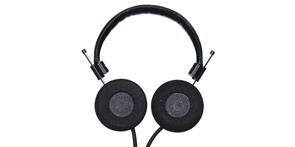 GRADO ( グラド )  / SR325 - Classic Series - Balanced画像2
