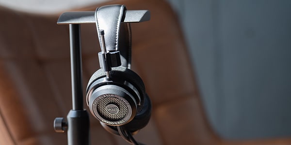 GRADO ( グラド )  / SR325 - Classic Series - Balanced画像6