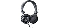 GRADO / SR325 - Classic Series