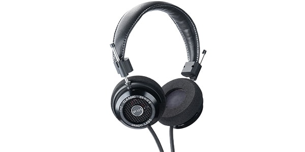 GRADO ( グラド ) SR325 - Classic Series 送料無料 | サウンドハウス