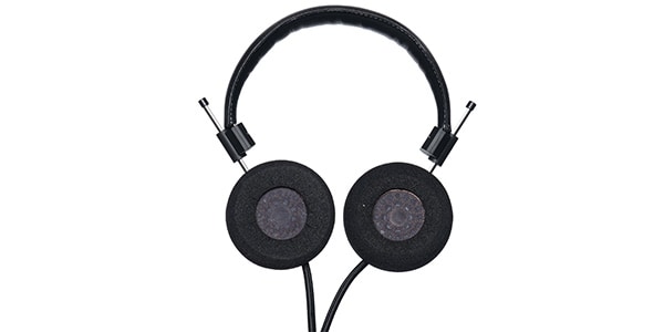 GRADO ( グラド ) SR325 - Classic Series 送料無料 | サウンドハウス