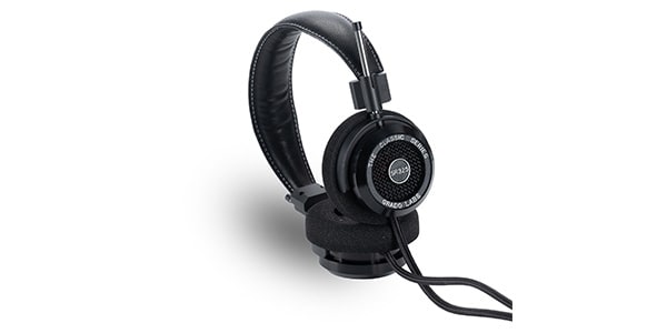 GRADO ( グラド )  / SR325 - Classic Series画像3