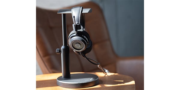 GRADO ( グラド )  / SR325 - Classic Series画像6