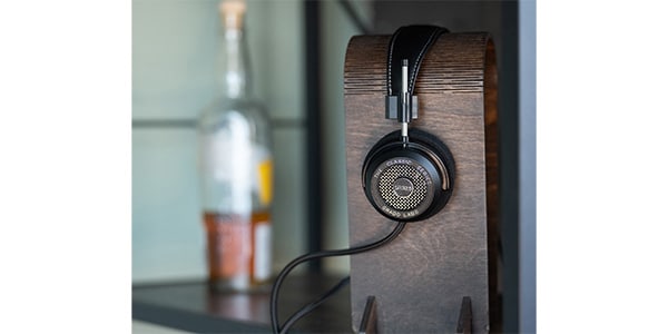 GRADO ( グラド )  / SR325 - Classic Series画像7
