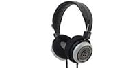 GRADO SR325e